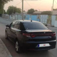 تارا وی 4 ال ایکس، مدل ۱۴۰۳