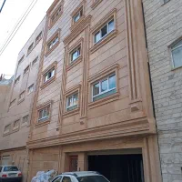 مهندس مجری