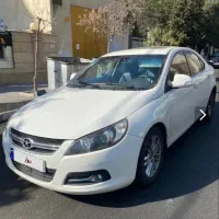 جک j5 اتوماتیک