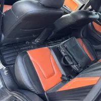 هایما s7 مدل ۹۸|خودرو سواری و وانت|ارومیه, |دیوار