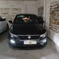 تارا اتومات ۱۴۰۲