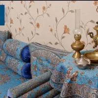 شاه نشین .پشتی سنتی|پشتی|ساوه, |دیوار