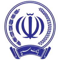 وام نگین امید سپه