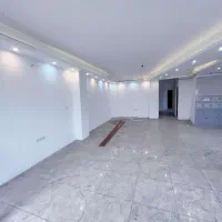 فروش معاوضه تک واحدی ۱۳۵ متر لوکیشن|فروش آپارتمان|قائم‌شهر, |دیوار