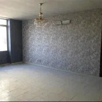 چمران-80متری-با-آسانسور-و-پارکینگ