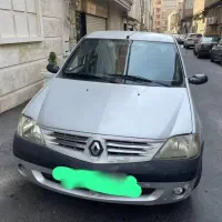 ال 90|خودرو سواری و وانت|تبریز, |دیوار