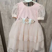 لباس مجلسی|لباس|تربتحیدریه, ترمینال|دیوار