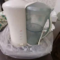 ابمیوه گیری