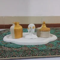 سنگ مصنوعی|مجسمه، تندیس، ماکت|سوسنگرد, |دیوار