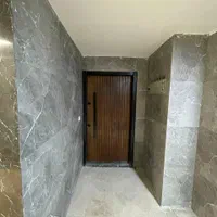 واحد فروشی اپارتمان تازه ساز