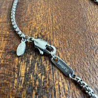 بدلیجات عمده جدید ترین آکسیورهای دنیا|بدلیجات|کرج, شهرک آسمان|دیوار