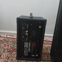 پردیس|سیستم صوتی خانگی|اهواز, پردیس|دیوار