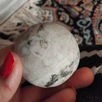 سنگ الماس
