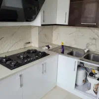 آپارتمان نوساز۱۰۵ متری صفائیه|اجارهٔ آپارتمان|قم, صفائیه|دیوار