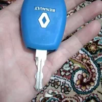 رنو تندر 90