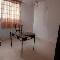 اجاره-مسکونی-2-خوب-85-متر