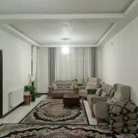 ملکیت-200متر-پاکدشت-دوخوابه