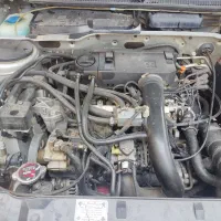 405مدل89|خودرو سواری و وانت|نیشابور, بنیاد شهید|دیوار