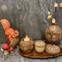 یلدایی|صنایع دستی و سایر لوازم تزئینی|رشت, پل تالشان|دیوار
