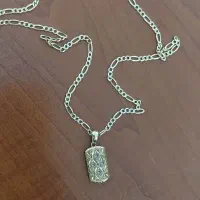 فروش طلای کارکرده در حد نو|جواهرات|کرج, عظیمیه|دیوار