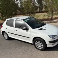 فروش خودرو|خودرو سواری و وانت|تهران, میدان ولیعصر|دیوار