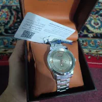 تعدادی ساعت مچی اوماکس omax اصل با گارانتی 2 ساله|ساعت|بیرجند, |دیوار