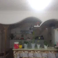 فروش خانه ویلایی دو طبقه نوساز|فروش خانه و ویلا|علی‌آباد کتول, |دیوار