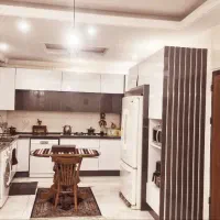 آپارتمان 120متری وزارت امورخارجه