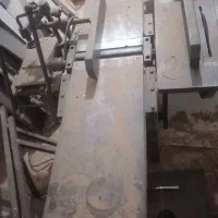 دستگاه سه کاره