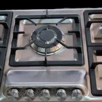 تـجـهیــزات آشـپـزخـانه ، شیـرالات، موجود