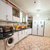 اجاره خانه دوبلکس در جانبازان