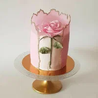 کیک تولد|خدمات پذیرایی، مراسم|اسلام‌شهر, شهرک مفیدی|دیوار