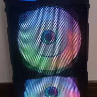 اسپیکر بلوتوثی مدل ZQS-4239