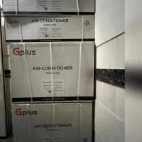 فروش ۴تا اسپیلت جی پلاس سی هزار