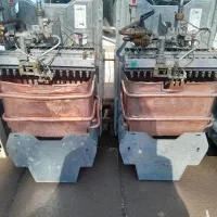 آبگرمکن|آبگرمکن، پکیج، شوفاژ|اقبالیه, |دیوار