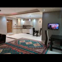 خشکشویی ماهر برای هتل