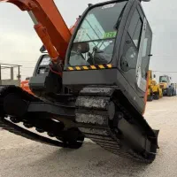 مینی بیل|خودرو سنگین|سنندج, |دیوار