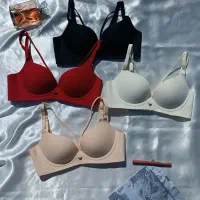 لباس زیر|لباس|علیآباد کتول, |دیوار