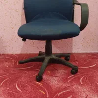 صندلی