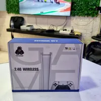 کنسول بازی گیم استیک پرو