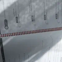 جزوه گسسته استاد شریف خطیبی ماز