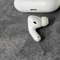گوش چپ ایرپاد پرو ۱ اصلی
