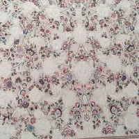 روفرشی 6متری