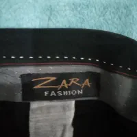 یک عدد شلوار وپیراهن مردانه|لباس|اهواز, یوسفی|دیوار