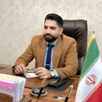 2-واحد-120-متری-نوساز-صفر-متری-95