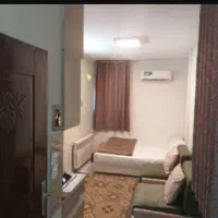 سوییت-مناسب