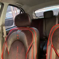 تیبا ۲مدل ۹۷|خودرو سواری و وانت|بندرعباس, |دیوار