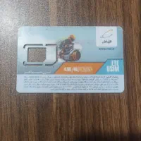 سیمکارت ۹۱۲ کد۴