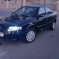 فروش سورن داشبوردجدید مدل ۹۰