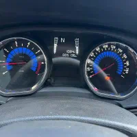 ماشین در حد صفر|خودرو سواری و وانت|شیراز, حومه شیراز|دیوار